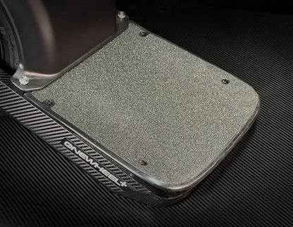 PLATYSENSE 5.0 XR footpad set - NEW!