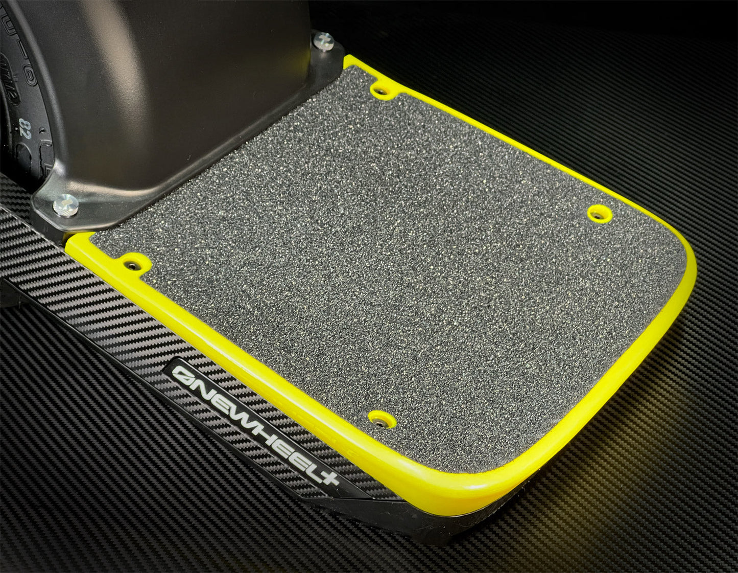 PLATYSENSE 5.0 XR footpad set - NEW!