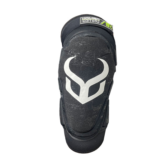 Demon Hyper Knee X V5 D3O