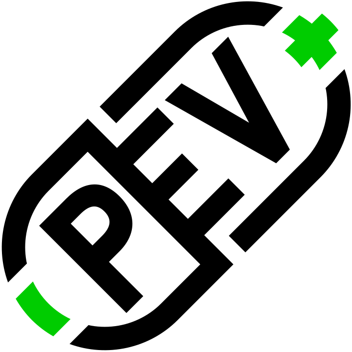 PEV Dispensary