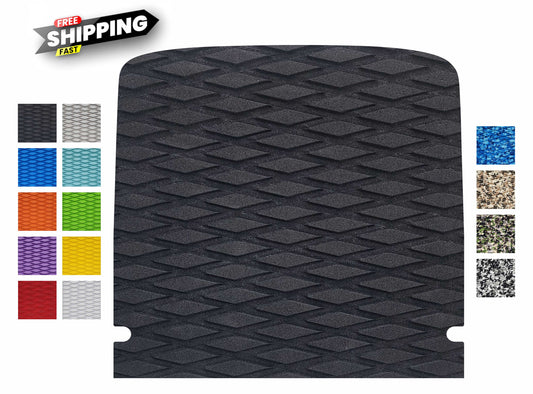 1WP Surf Traction Pads - Onewheel XR