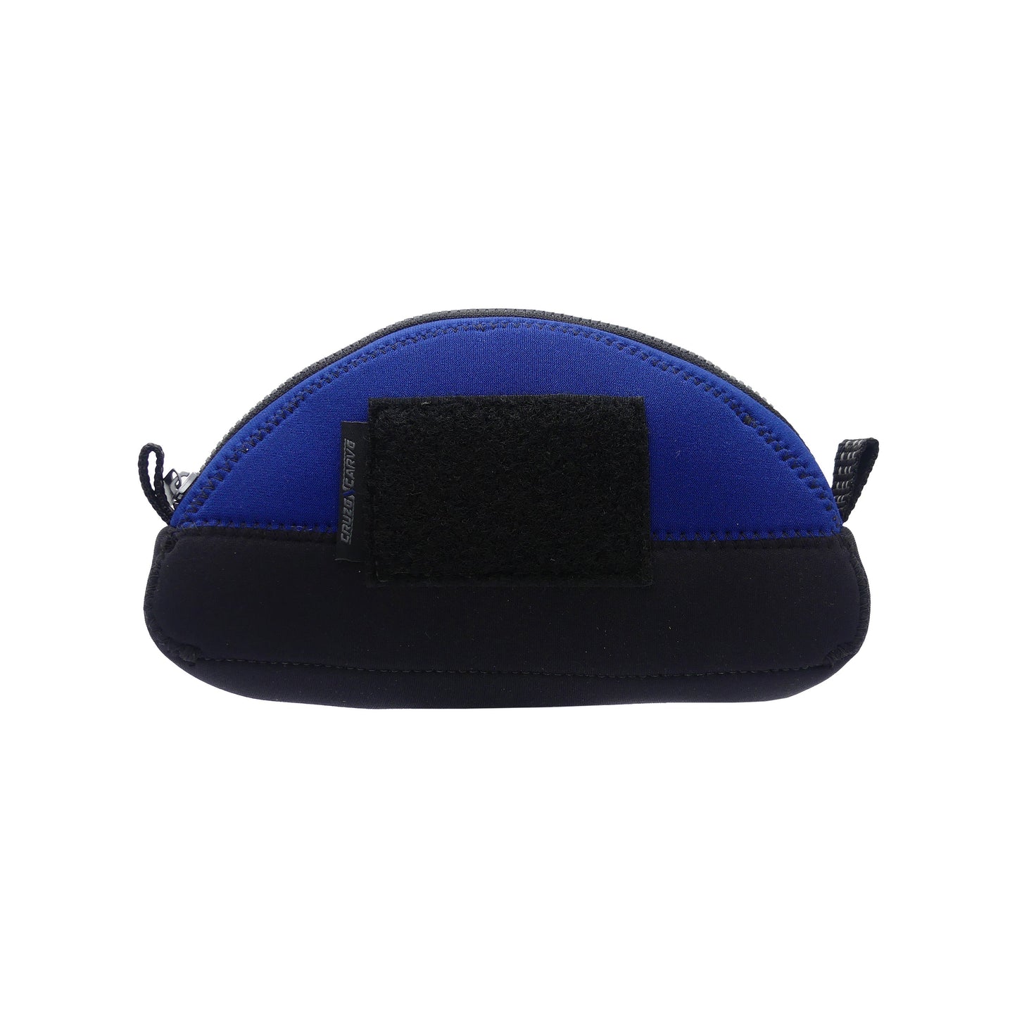 The "Summit Cruzer" Adventure Pack  (Onewheel GT/GTS/XRC, Onewheel Pint X/XR/+ Compatible)