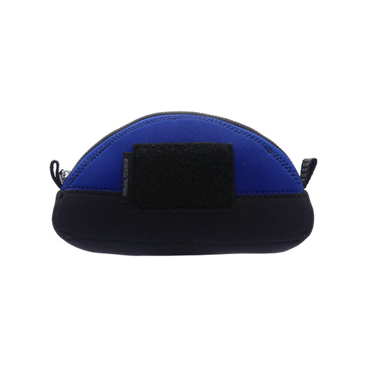 The "Summit Cruzer" Adventure Pack  (Onewheel GT/GTS/XRC, Onewheel Pint X/XR/+ Compatible)