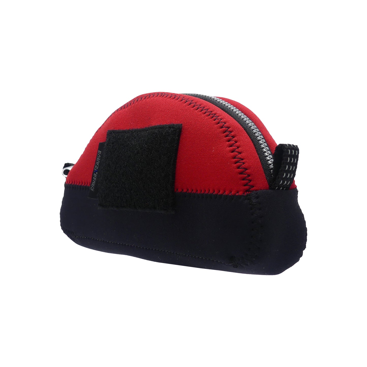 The "Summit Cruzer" Adventure Pack  (Onewheel GT/GTS/XRC, Onewheel Pint X/XR/+ Compatible)