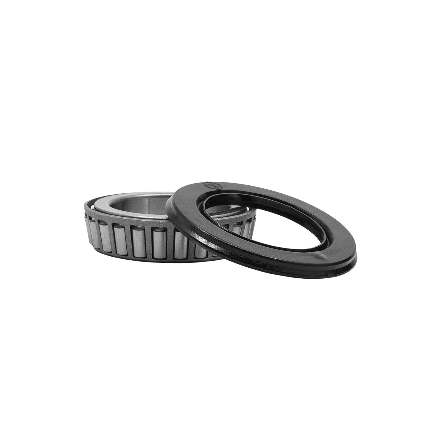 MTE 5" Hub - XR/Pint Compatible