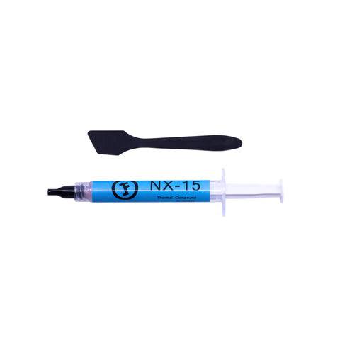 TFL NX-15 Thermal Grease