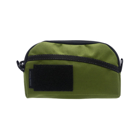 The "Trail Cruzer" Adventure Pack (Pack Only) (Onewheel GT/GTS/XRC, Onewheel Pint X/XR/+ Compatible)