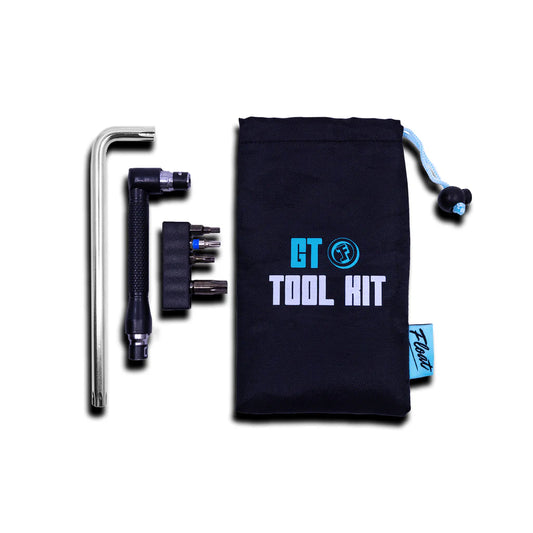 TFL Tool Kit (GT/GT-S)