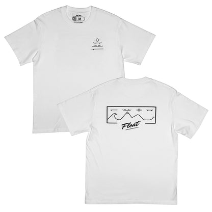 TFL Board Sport T