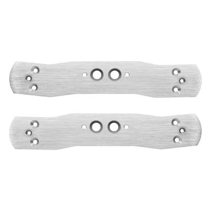 XRC Varials (Center Steez ONLY) Rail System