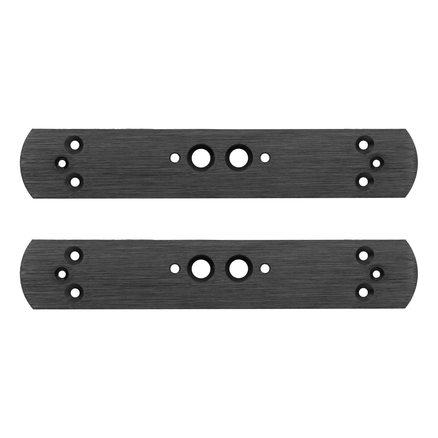 XRC Varials (Center Steez ONLY) Rail System