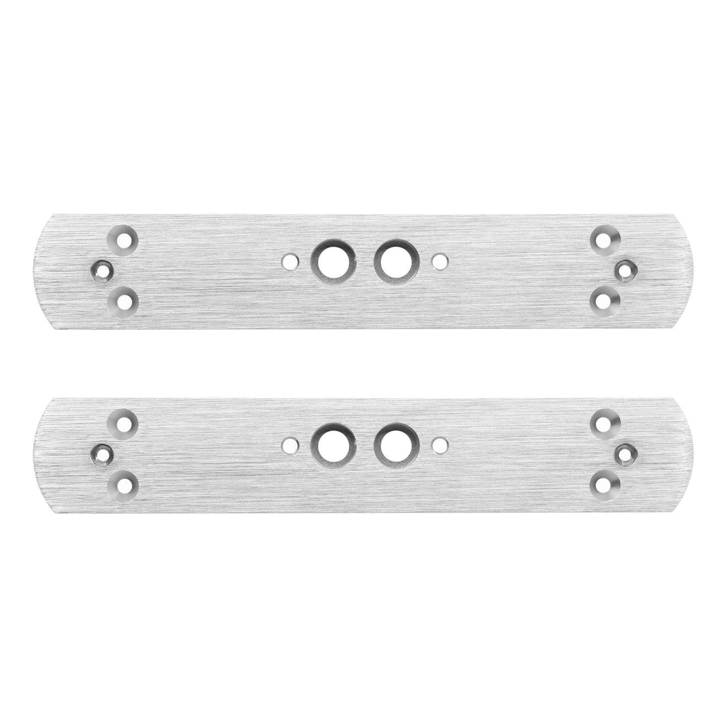 XRC Varials (Center Steez ONLY) Rail System