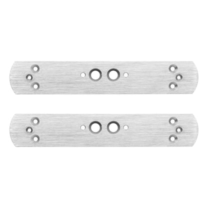 XRC Varials (Center Steez ONLY) Rail System