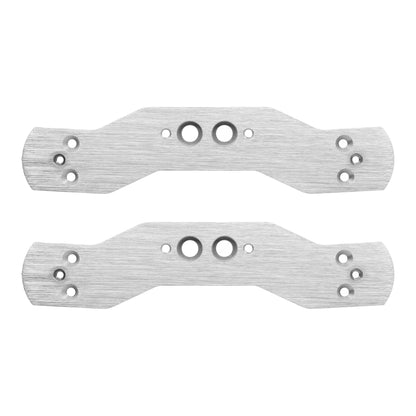 XRC Varials (Center Steez ONLY) Rail System