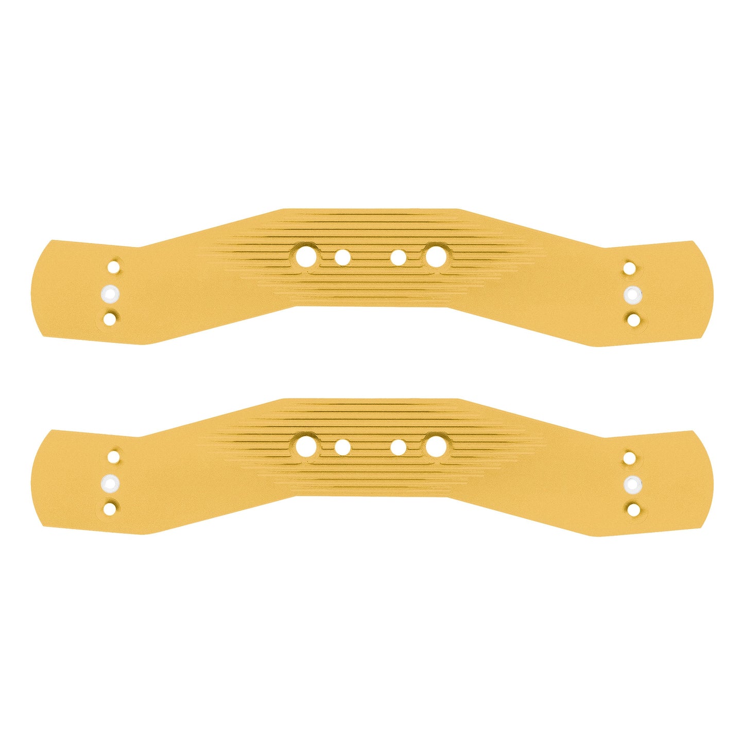 XR Varials (Center Steez ONLY) Rail System