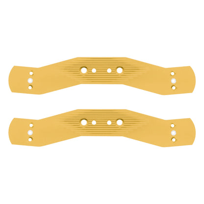 XR Varials (Center Steez ONLY) Rail System