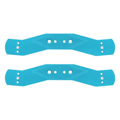 XR Varials (Center Steez ONLY) Rail System