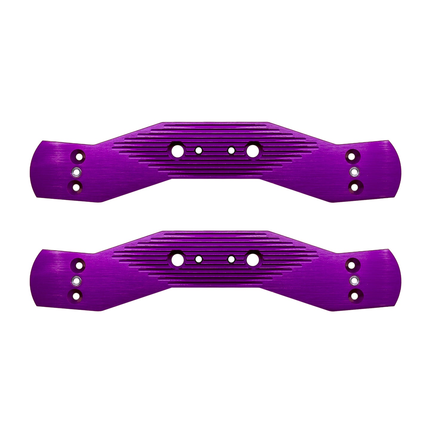 XR Varials (Center Steez ONLY) Rail System
