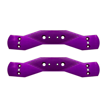 XR Varials (Center Steez ONLY) Rail System