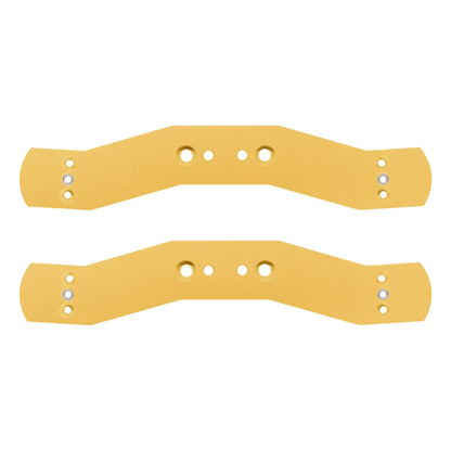 XR Varials (Center Steez ONLY) Rail System
