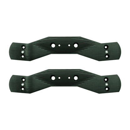 XR Varials (Center Steez ONLY) Rail System