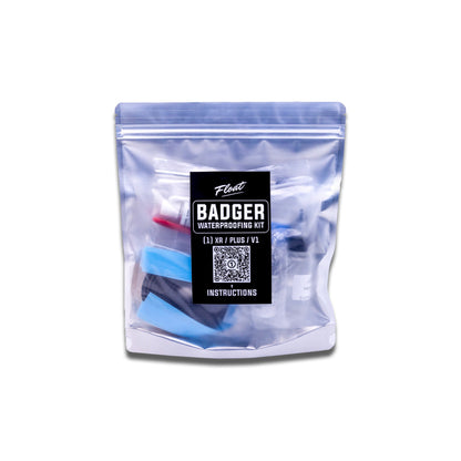 Badger Waterproofing Kit for Onewheel™