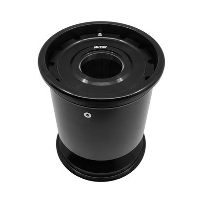 MTE 5" Hub - XR/Pint Compatible
