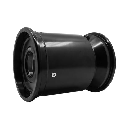 MTE 5" Hub - XR/Pint Compatible