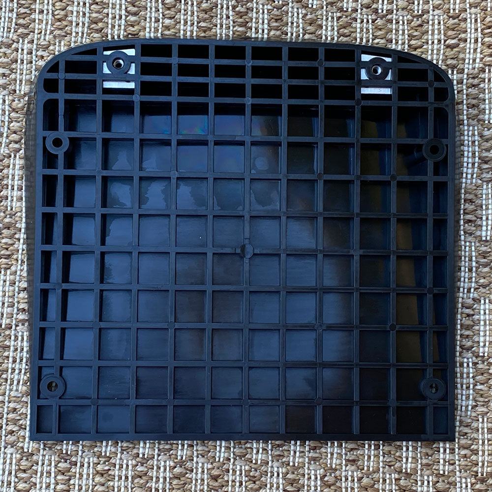 PLATYSENSE 5.0 XR footpad set - NEW!