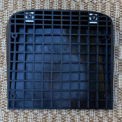 PLATYSENSE 5.0 XR footpad set - NEW!