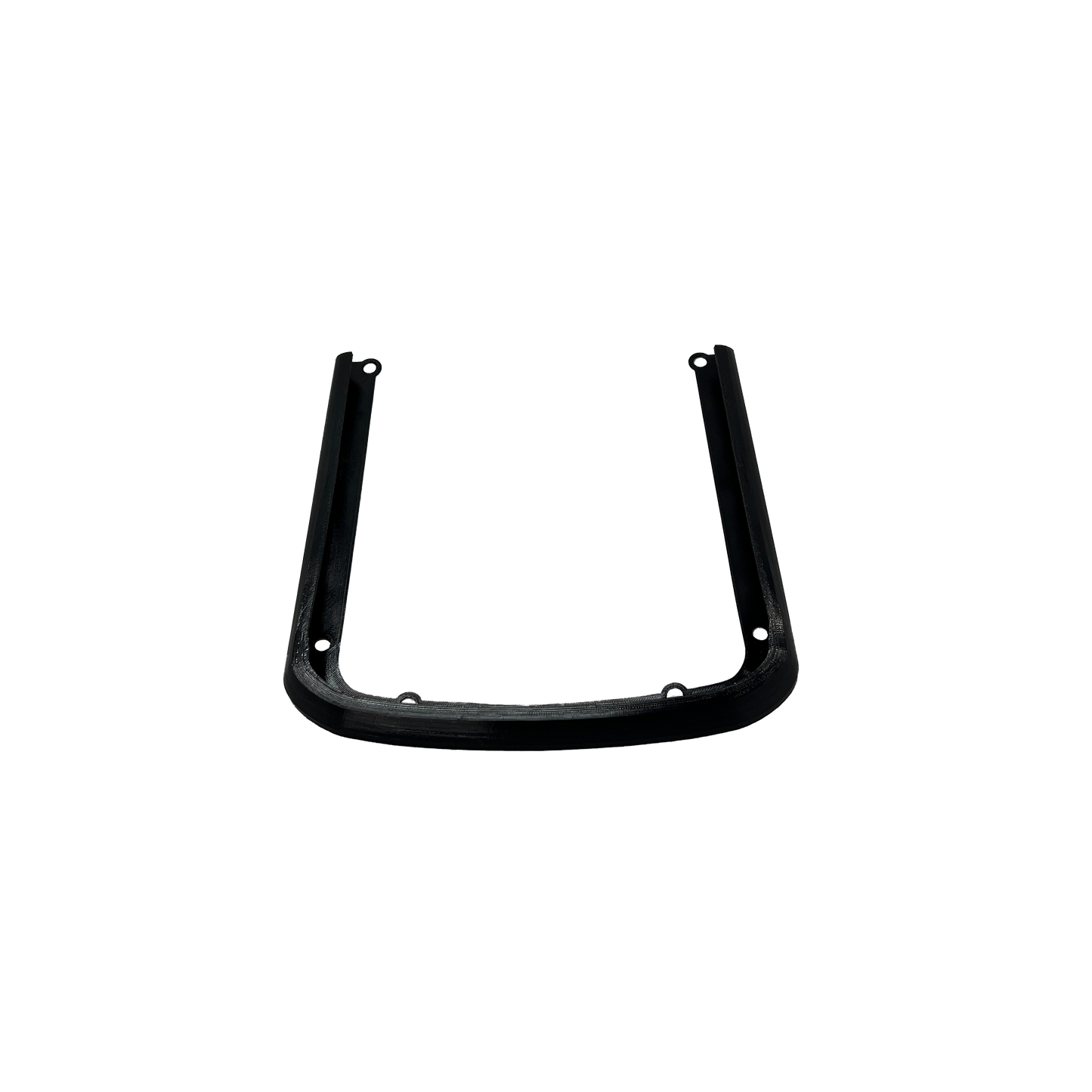 OSBS Sensor Guard - Onewheel GT Compatible (Stock / Flat Kick)