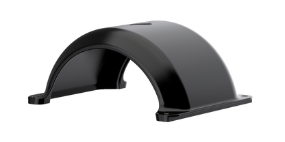 Contour Fender for XR / Plus - SALE!