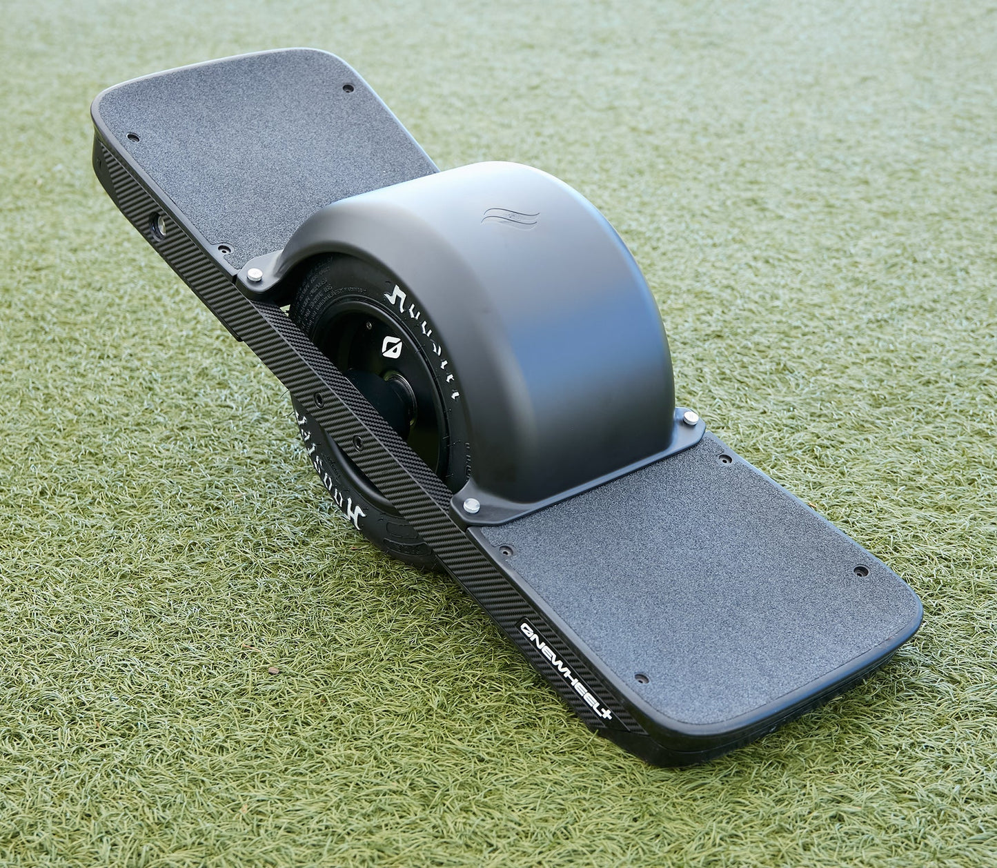 PLATYSENSE 5.0 XR footpad set - NEW!