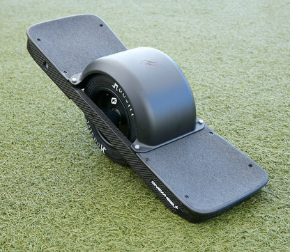 Contour Fender for XR / Plus - SALE!