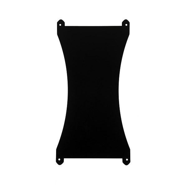 Float Fender 2 for Onewheel™+ XR