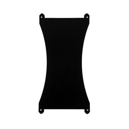 Float Fender 2 for Onewheel™+ XR