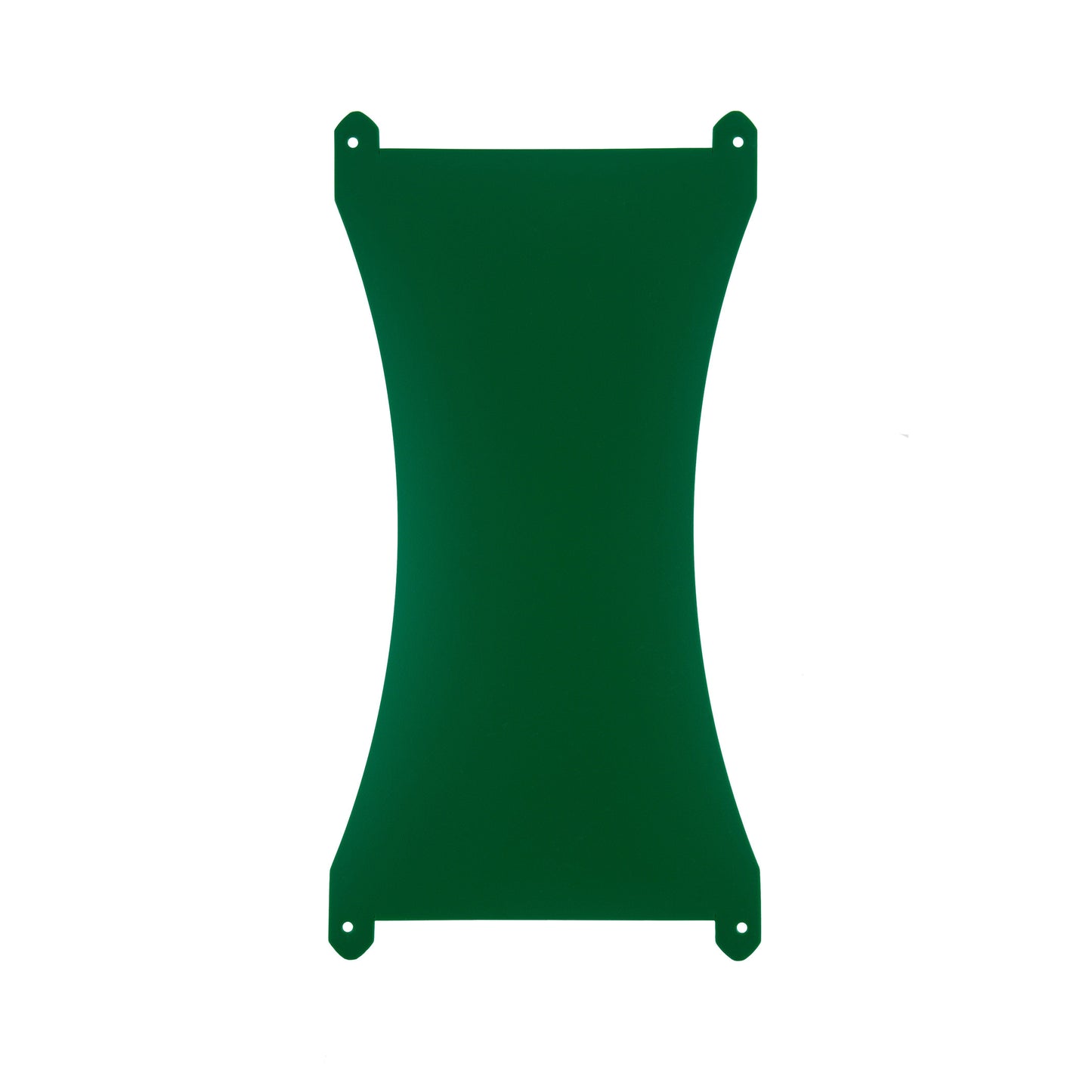 Float Fender 2 for Onewheel™+ XR
