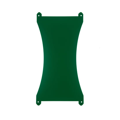 Float Fender 2 for Onewheel™+ XR
