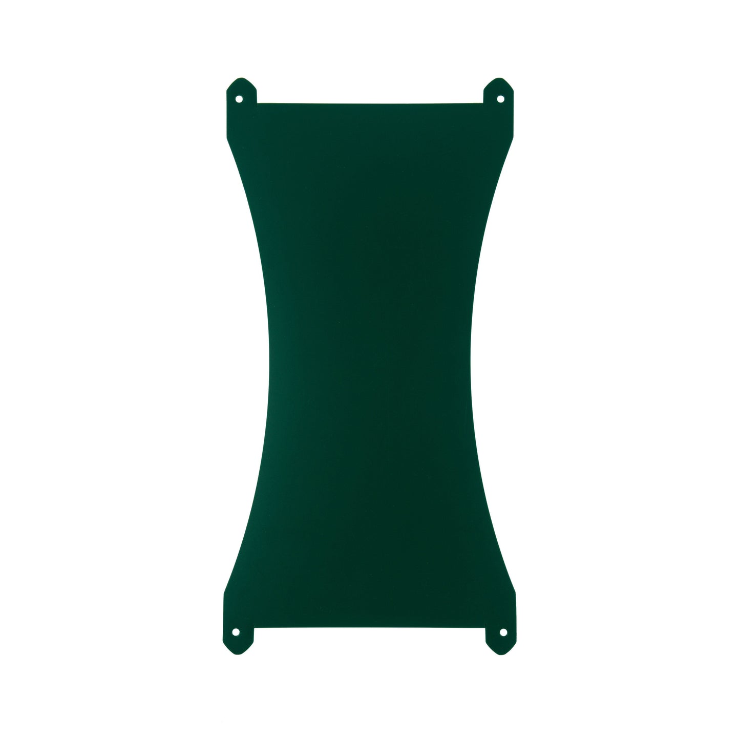 Float Fender 2 for Onewheel™+ XR