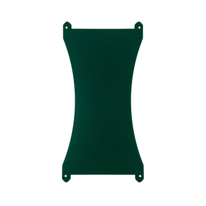 Float Fender 2 for Onewheel™+ XR