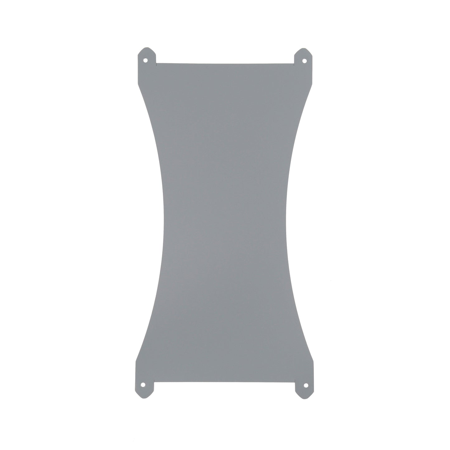 Float Fender 2 for Onewheel™+ XR