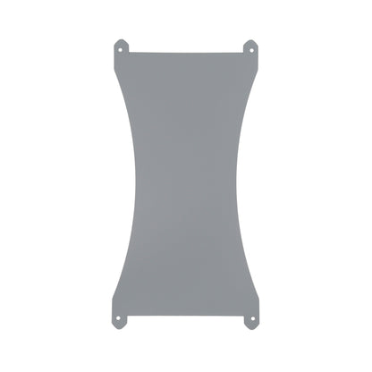 Float Fender 2 for Onewheel™+ XR