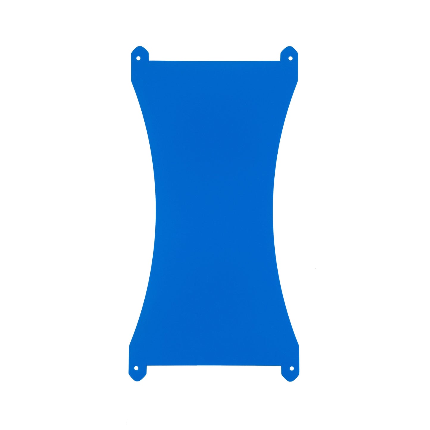 Float Fender 2 for Onewheel™+ XR