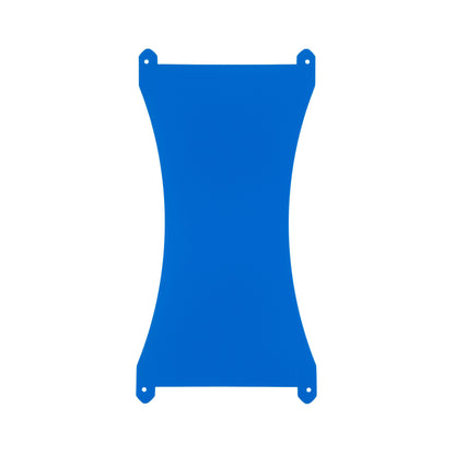 Float Fender 2 for Onewheel™+ XR