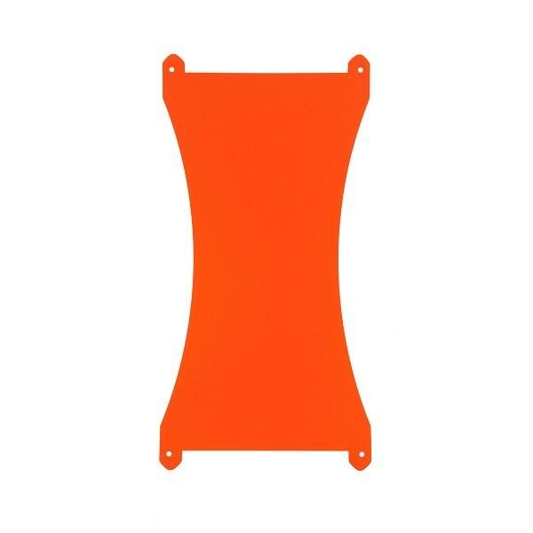 Float Fender 2 for Onewheel™+ XR