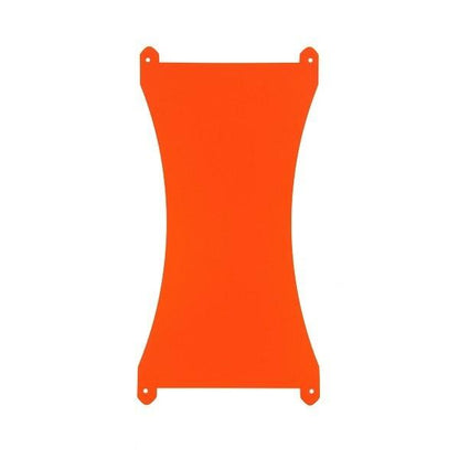 Float Fender 2 for Onewheel™+ XR