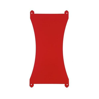 Float Fender 2 for Onewheel™+ XR