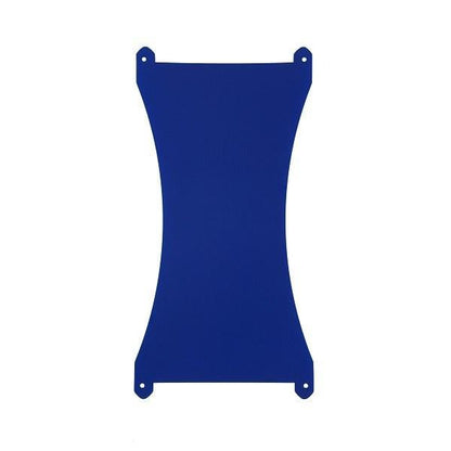Float Fender 2 for Onewheel™+ XR