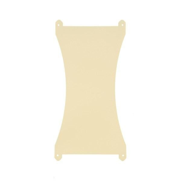 Float Fender 2 for Onewheel™+ XR