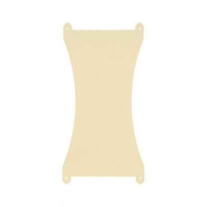 Float Fender 2 for Onewheel™+ XR